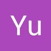 yuyiz668