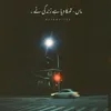 hussainjan548