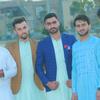 bilal_khan4466