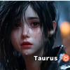 taurus.13.mei2