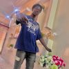 mara.sy64