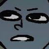 gundamexiaenjoyer