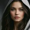 hajrashajras796