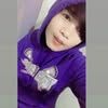 user4211185366272