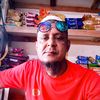 user5970601755430