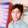 mohammadsaad063