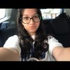 b3yza_27