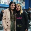 brendaampuero2