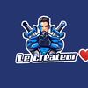 droguedouce80j
