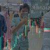 tradersayon3
