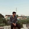 joyanta_333