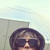 swagboy_17