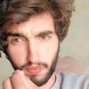 asgharawan552