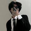 swiftt_asdi