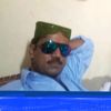 manzoor.ahmed4003