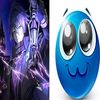 qareep5