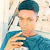 user1750650520510