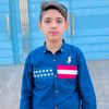 ranaahmad324_