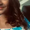 olivexx.7