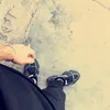 sfyan_146