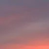 ymd__21