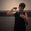 daniel_san401