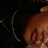 kris_gomexz