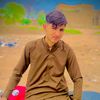 haroonk006