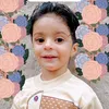 user826854406113