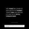 juliasoares2023