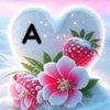 abdul_ajid_kulaura