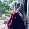 callmelaaaaa_14