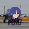 void_957