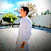 cadetsaeed33