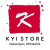 Kyi Store