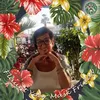 amliapedreira