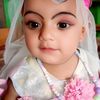 somaiya467