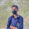 sakib_yt699