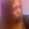 brookesbirthdayto