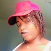 dame_koffi1