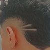 mohamedfethi
