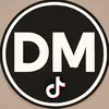 Daily Melodies