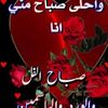 mohid6008