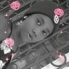 user0751613464