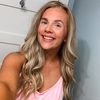 Victoria | Trvl mama