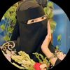 mustafizurrahmanr24