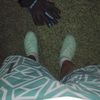 willy.xtlv