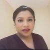 abiicn5