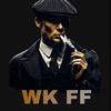 wkff27