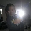 andj._.ela